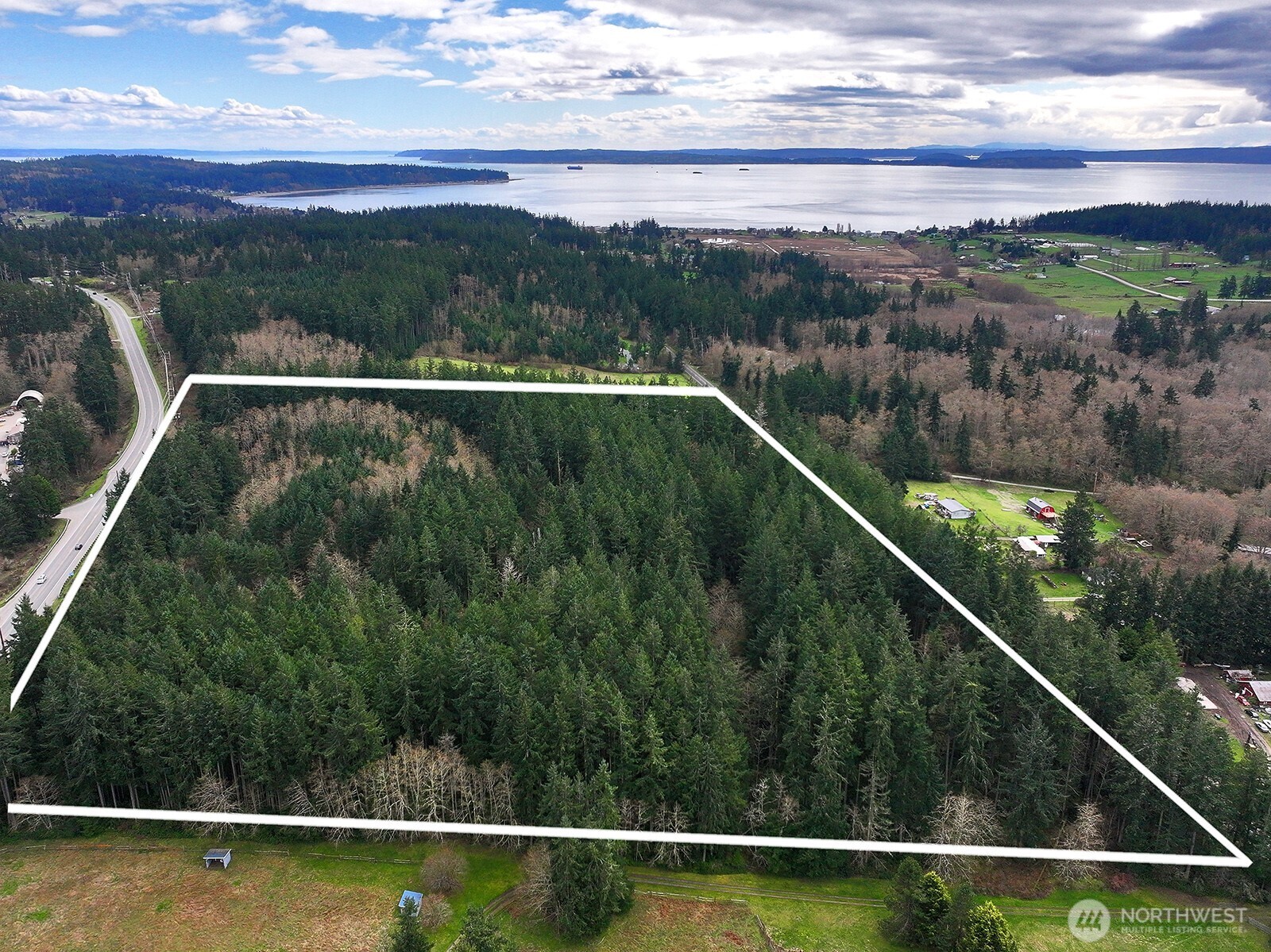 MLS #NWM2493613 image #20