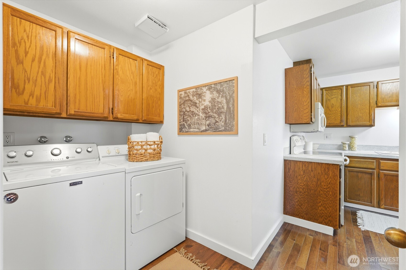 MLS #NWM2494521 image #12