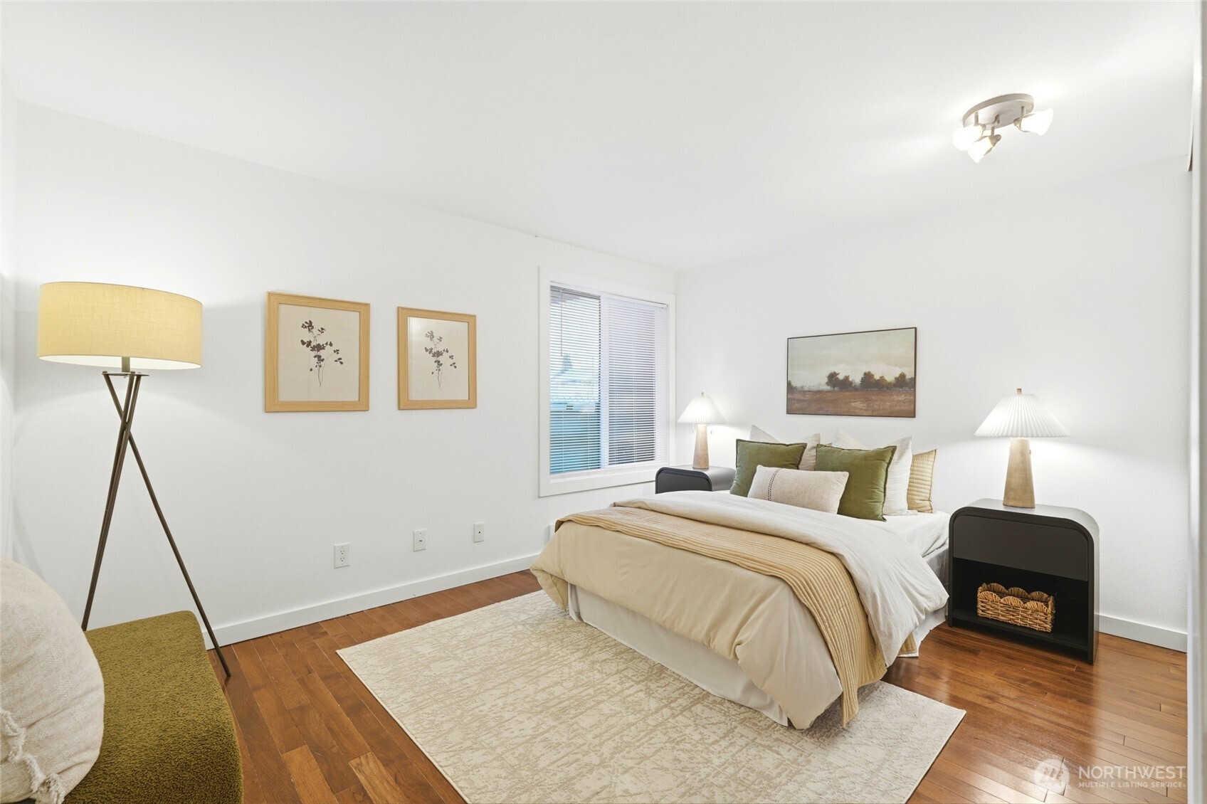 MLS #NWM2494521 image #2