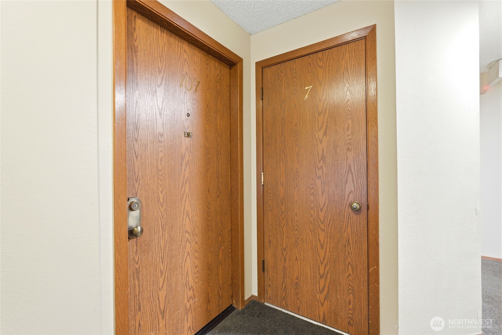 MLS #NWM2494521 image #16