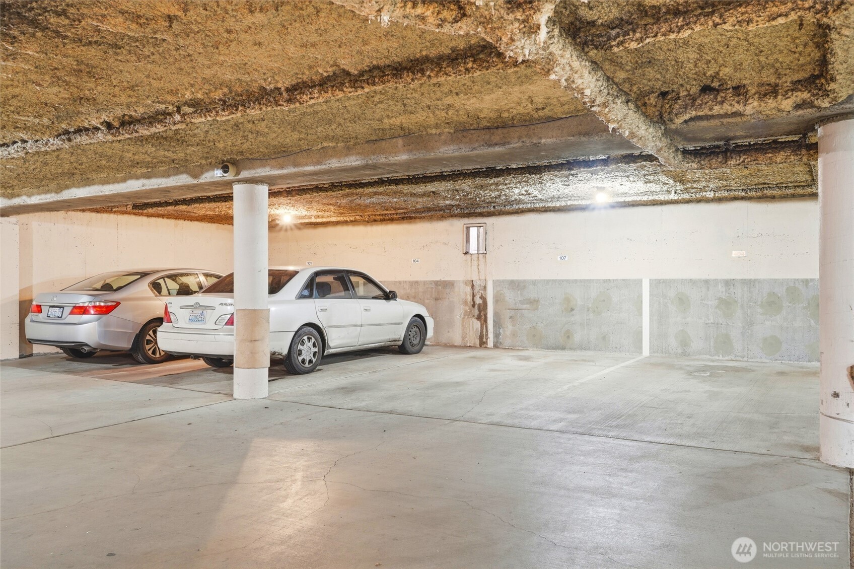 MLS #NWM2494521 image #14