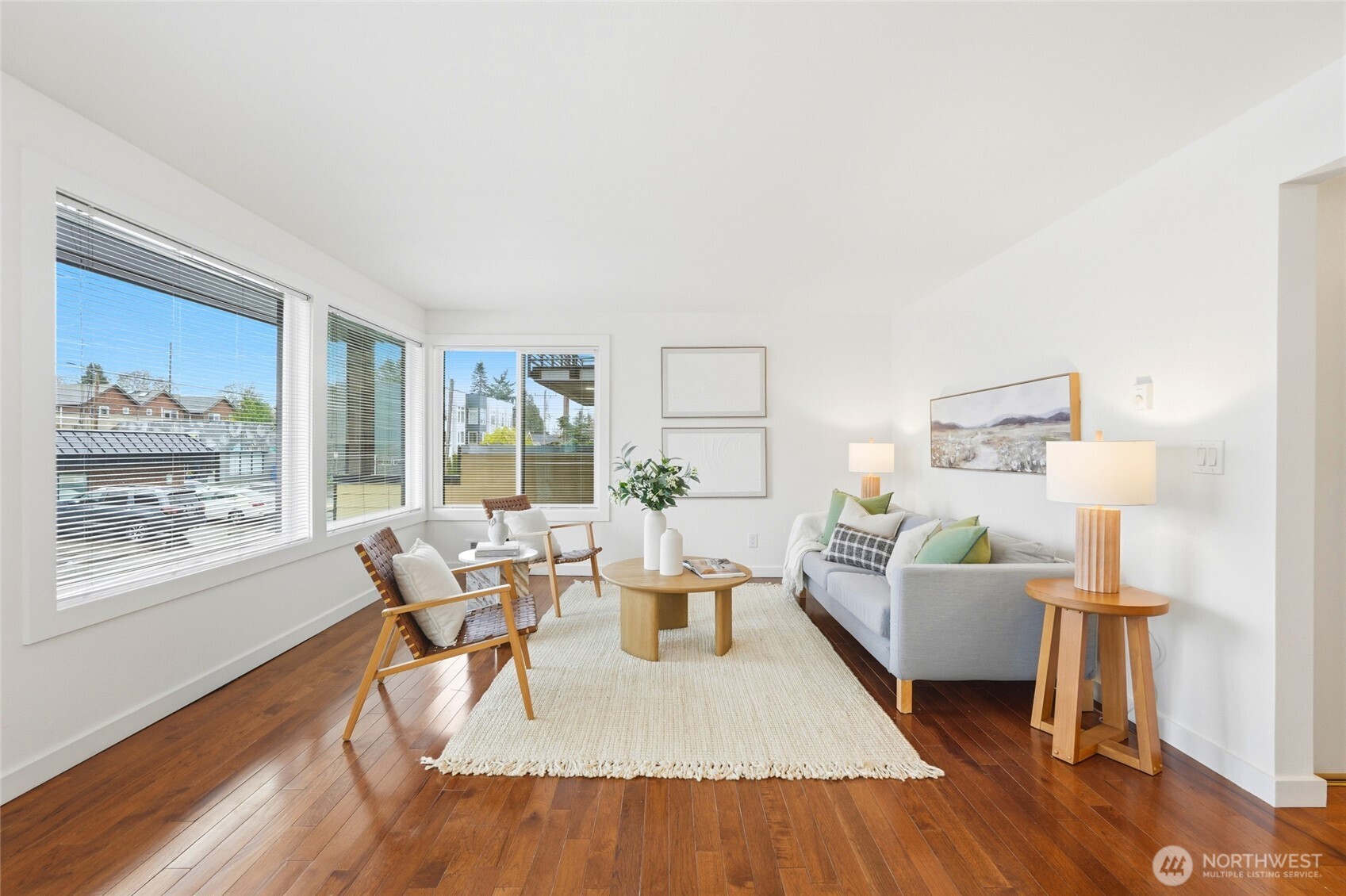 MLS #NWM2494521 image #7