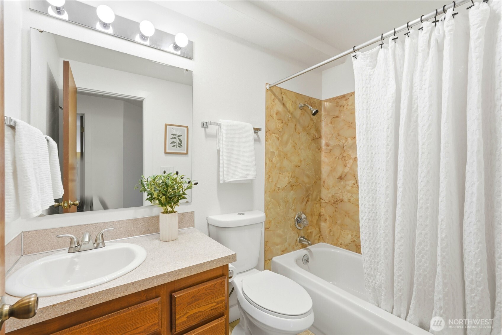 MLS #NWM2494521 image #3
