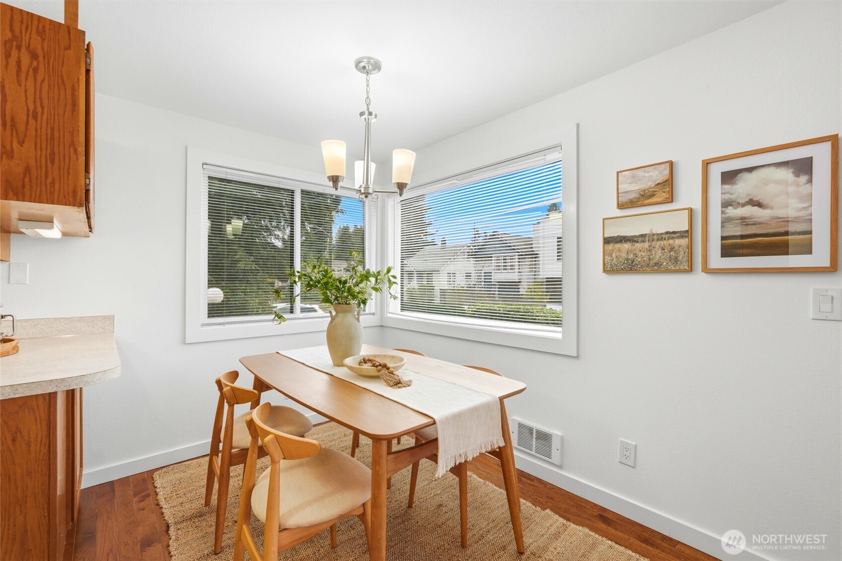 MLS #NWM2494521 image #9