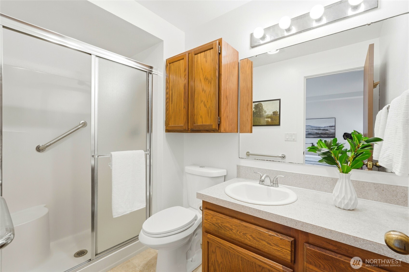 MLS #NWM2494521 image #6