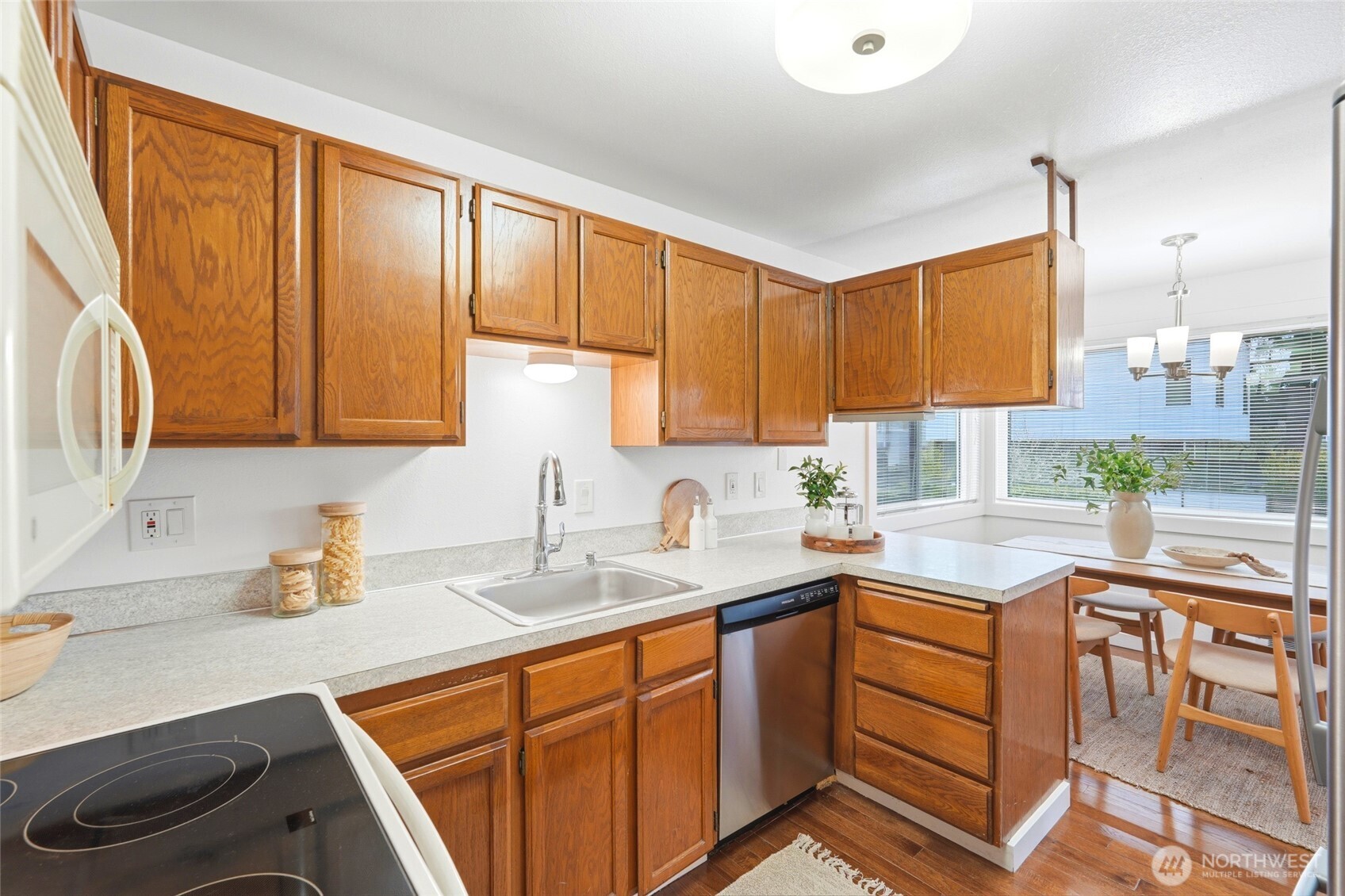 MLS #NWM2494521 image #11