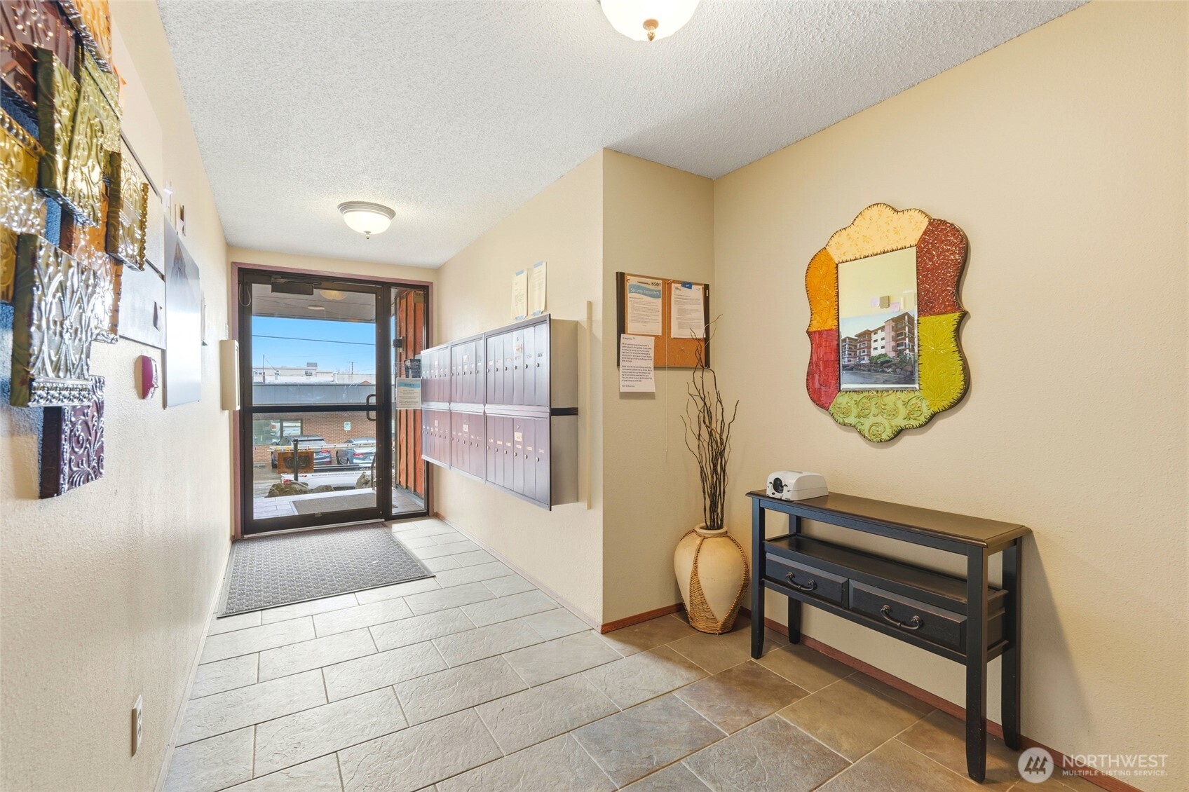 MLS #NWM2494521 image #13