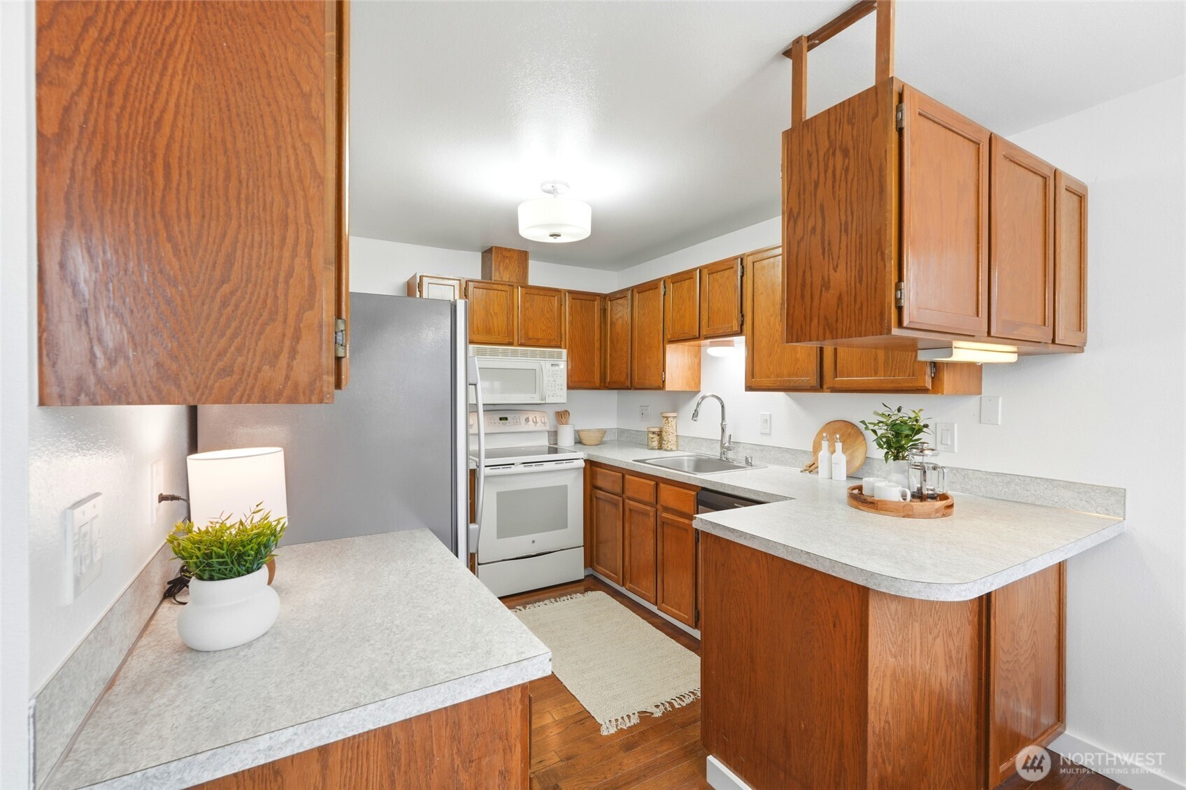 MLS #NWM2494521 image #10