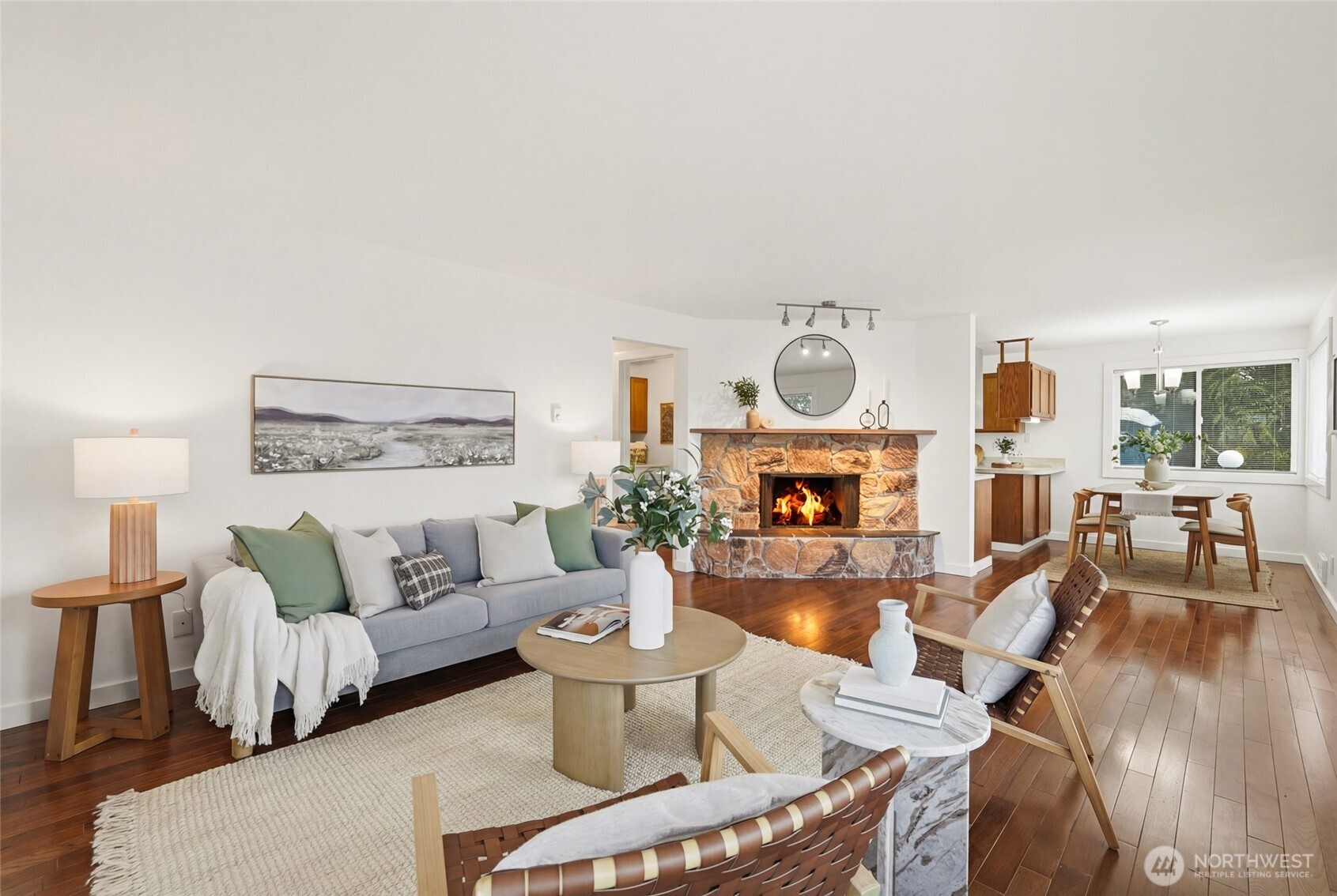 MLS #NWM2494521 image #8