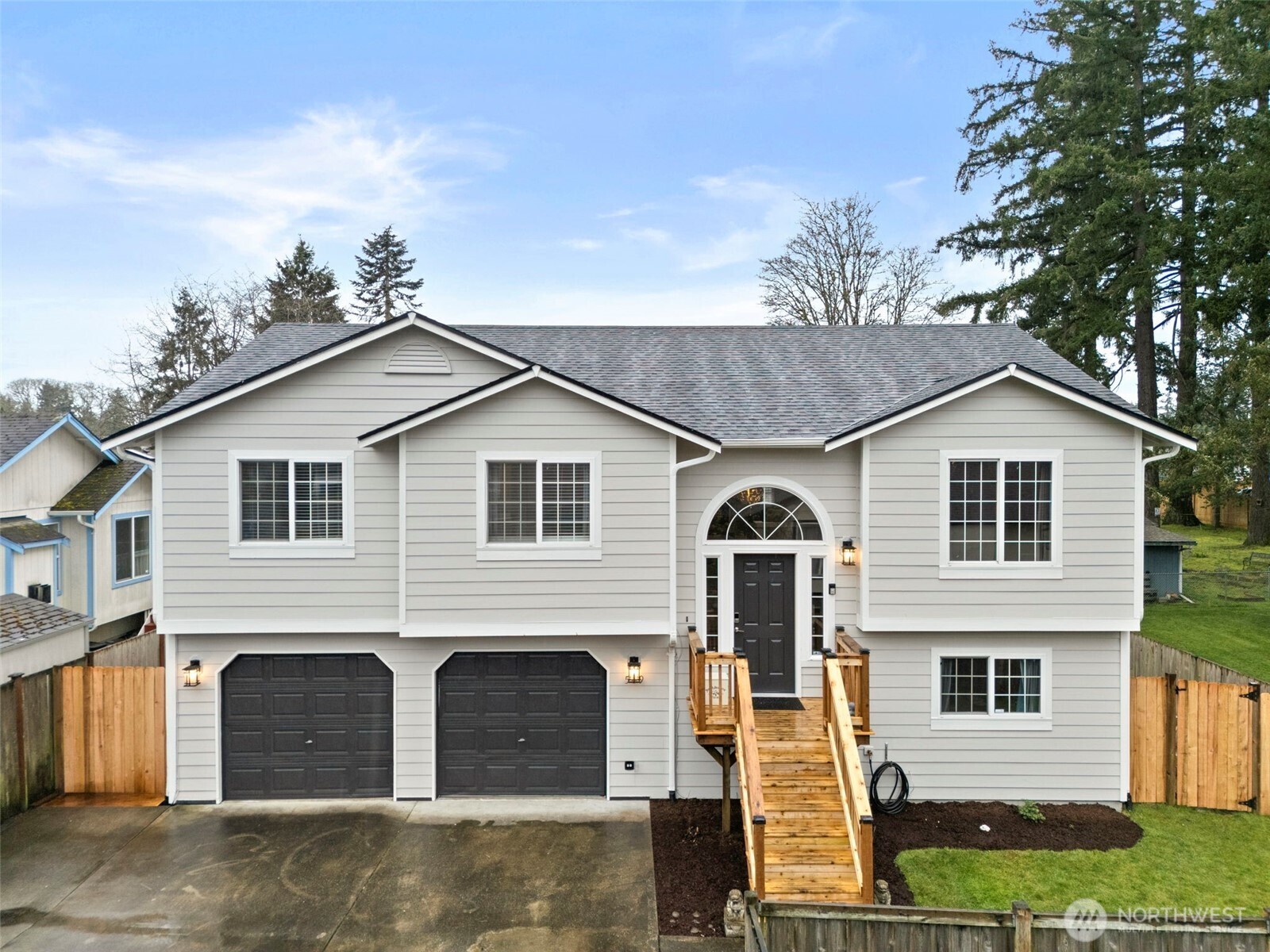 MLS #NWM2494537 image #0