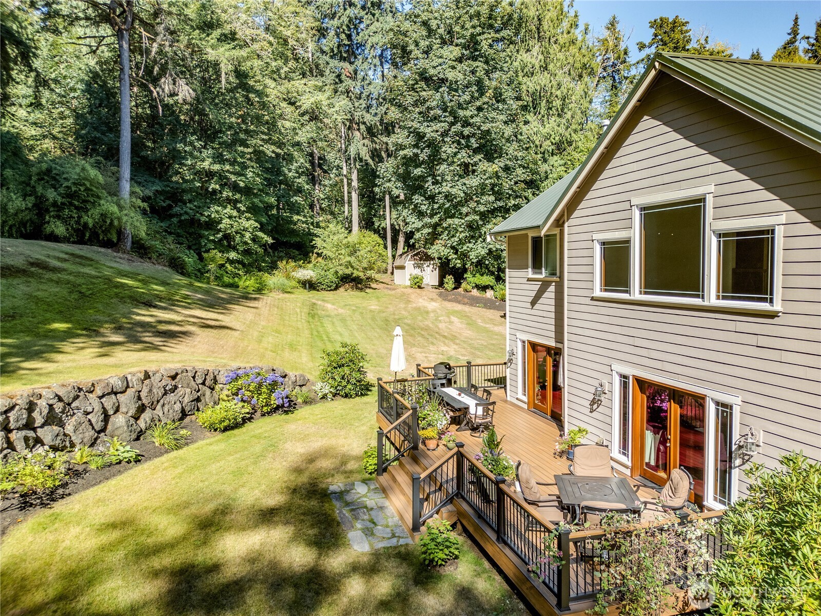 MLS #NWM2494566 image #34