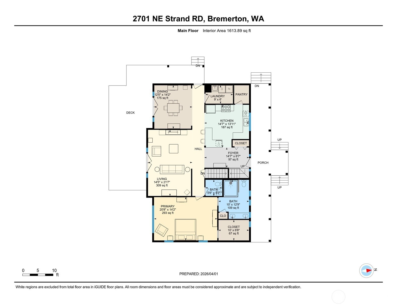 MLS #NWM2494566 image #31