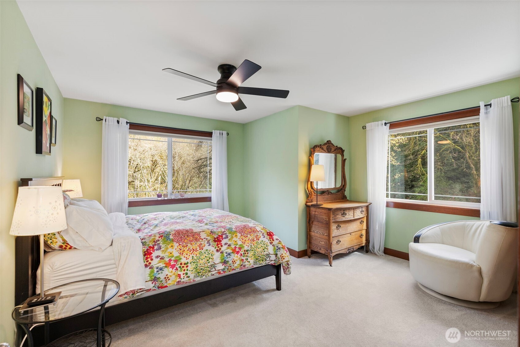 MLS #NWM2494566 image #24