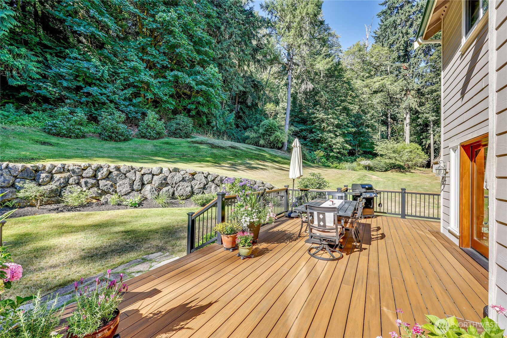 MLS #NWM2494566 image #16