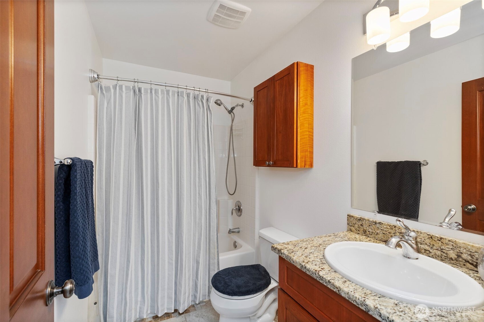 MLS #NWM2494566 image #26