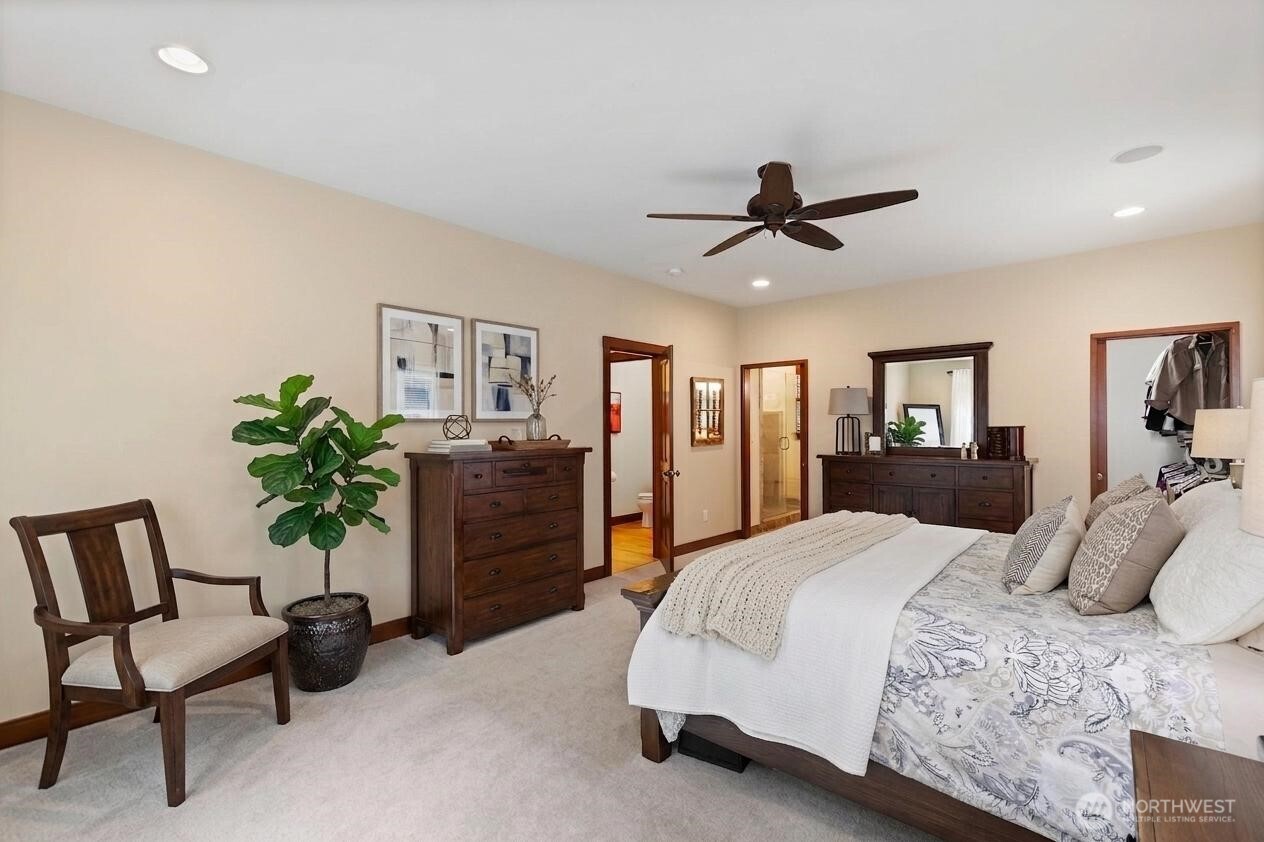 MLS #NWM2494566 image #39