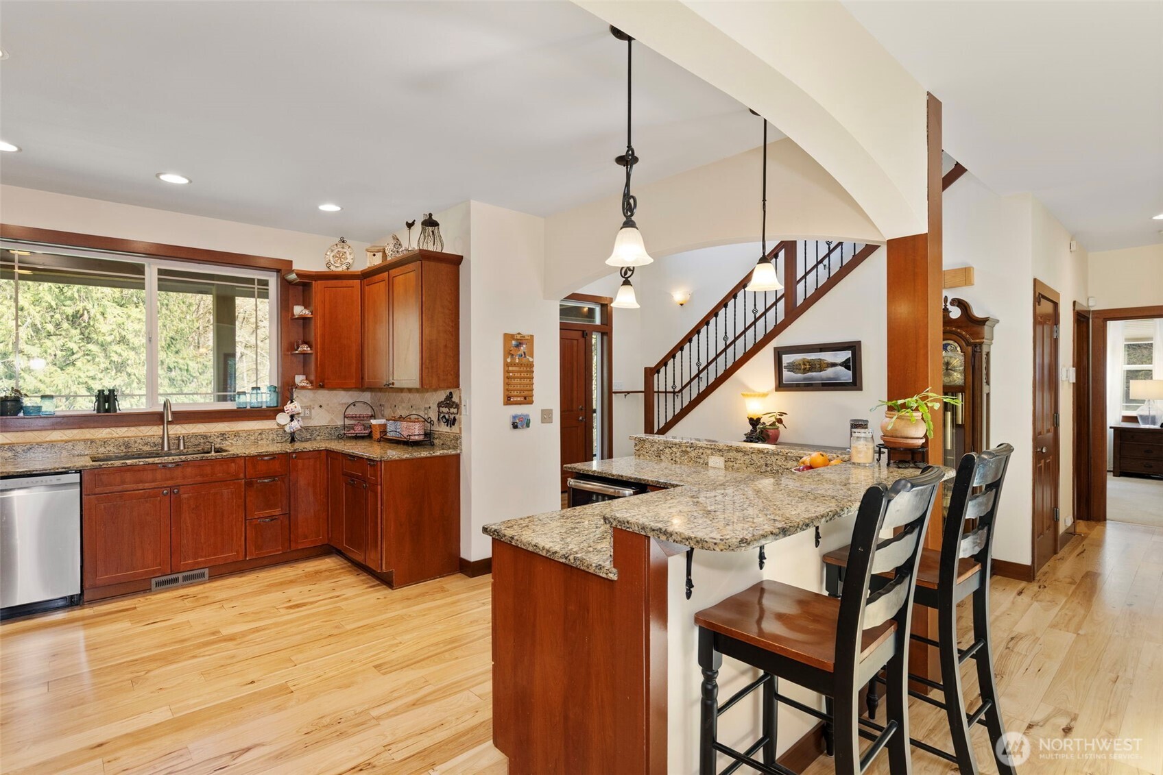 MLS #NWM2494566 image #11