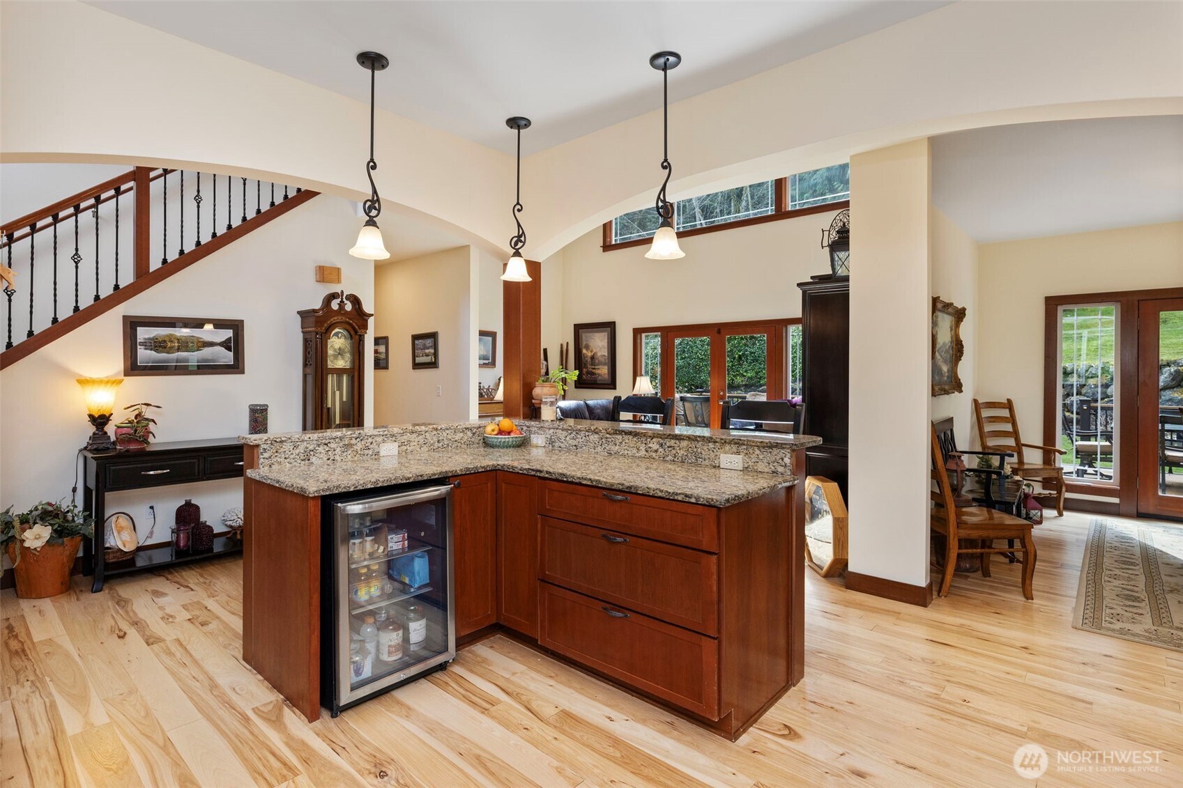 MLS #NWM2494566 image #13