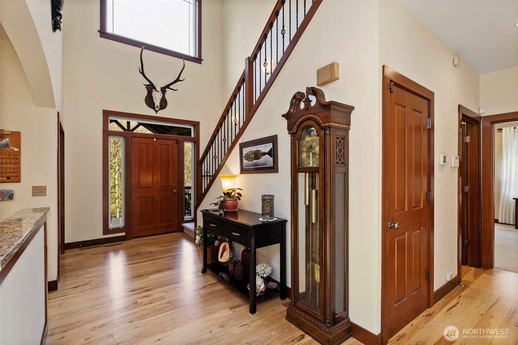 MLS #NWM2494566 image #5