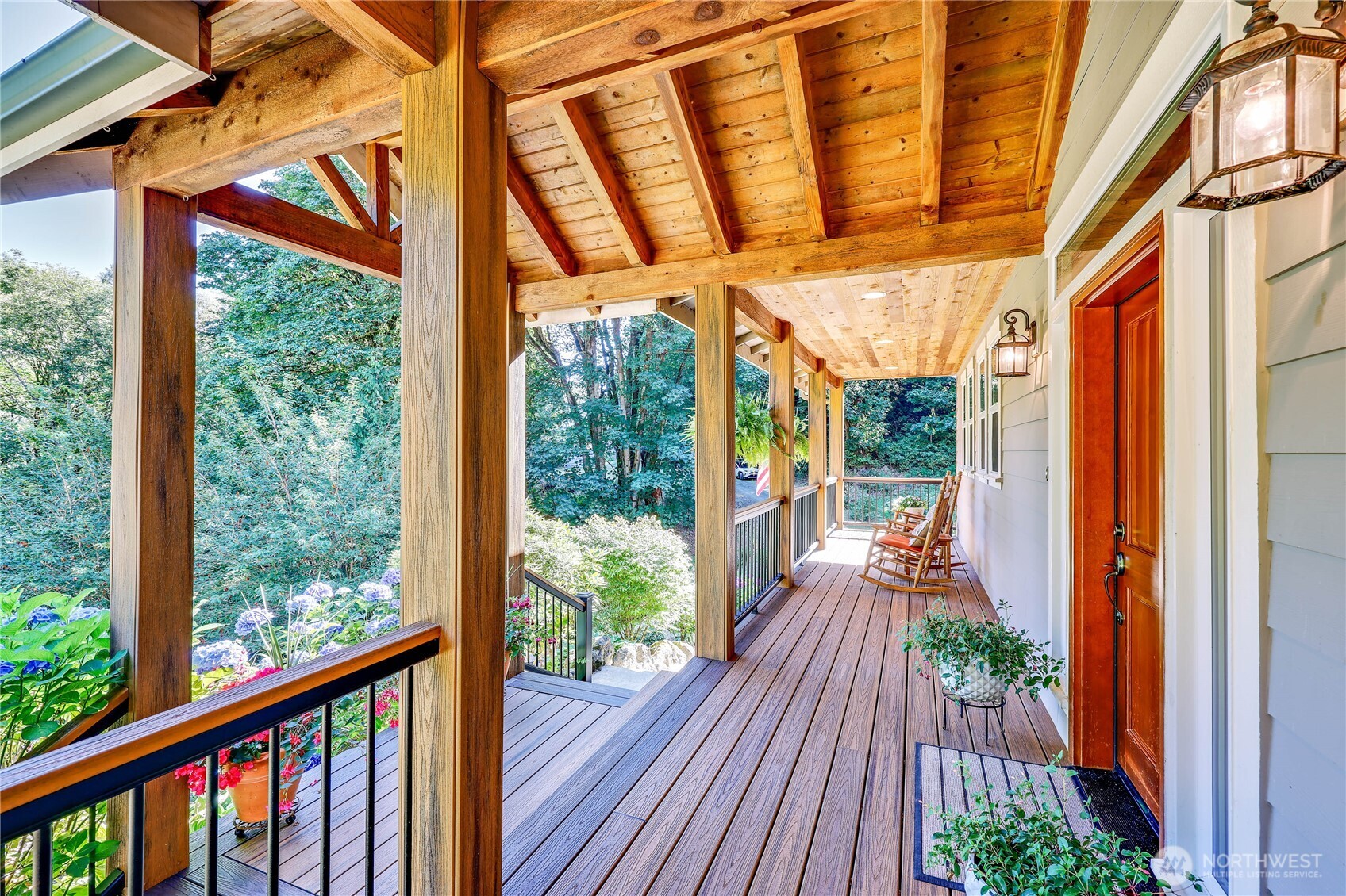 MLS #NWM2494566 image #3