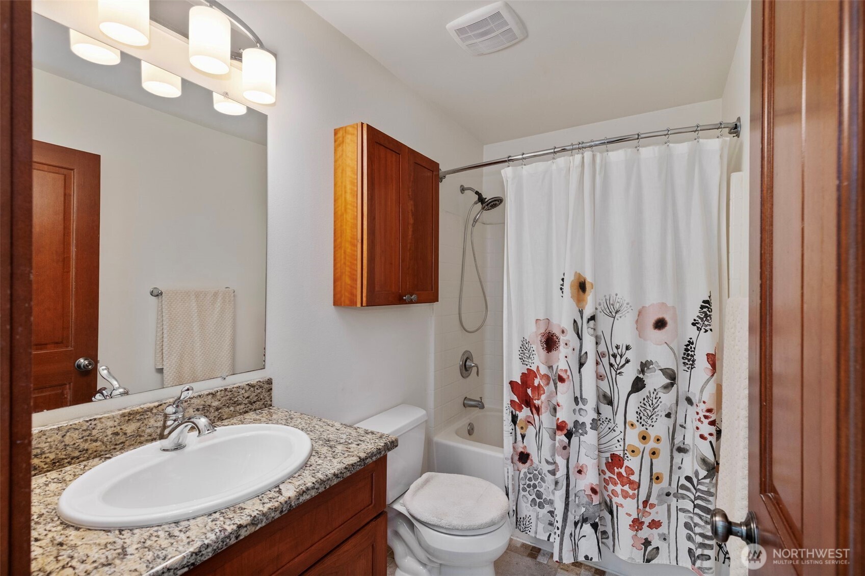 MLS #NWM2494566 image #25