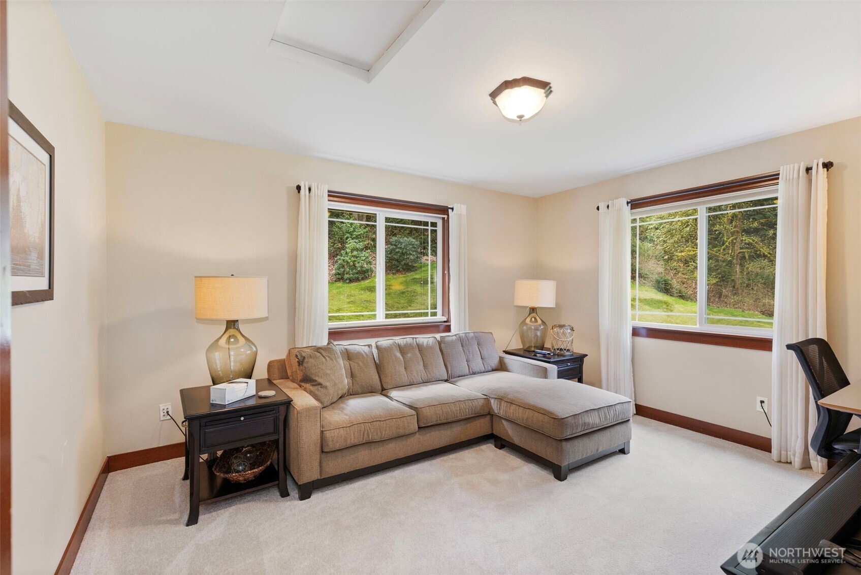 MLS #NWM2494566 image #28