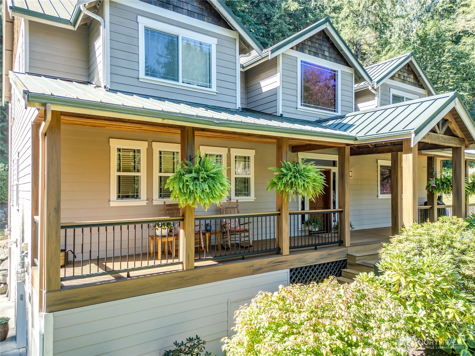 MLS #NWM2494566 image #2