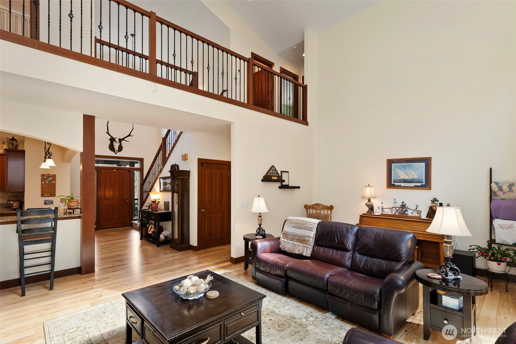 MLS #NWM2494566 image #7