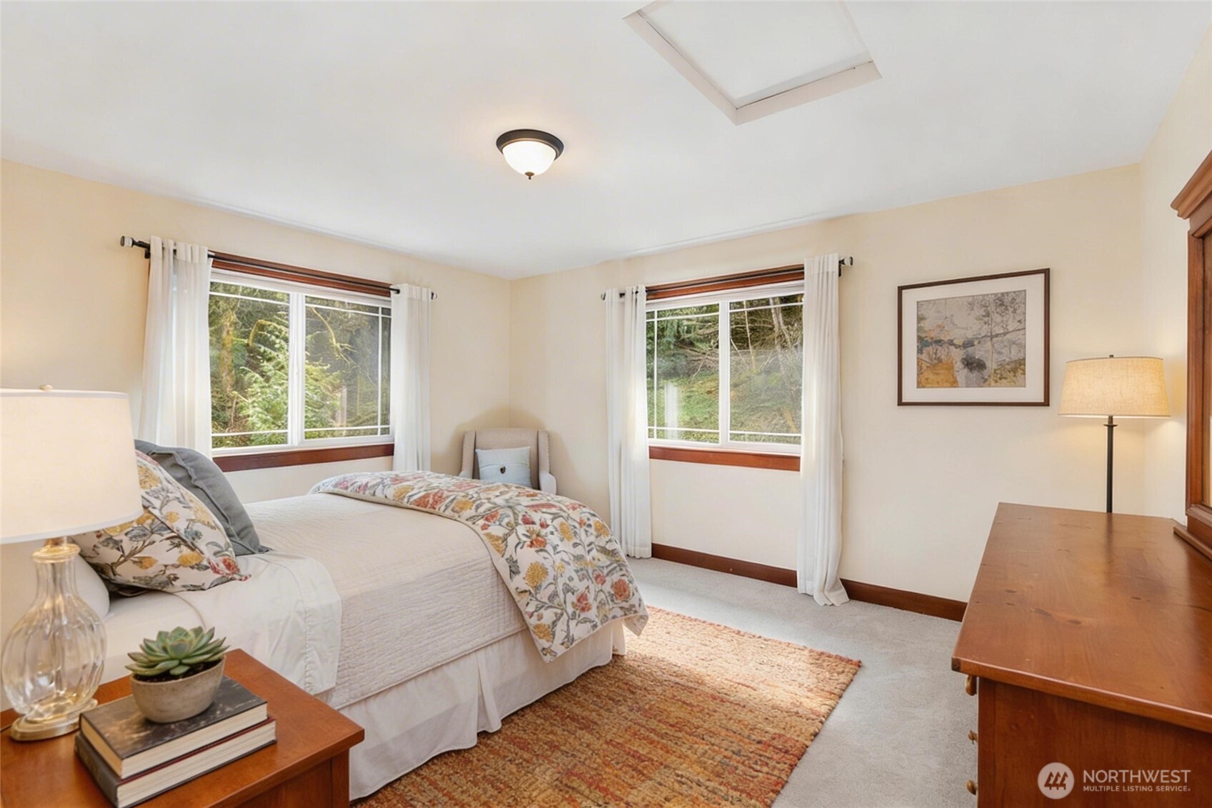 MLS #NWM2494566 image #23