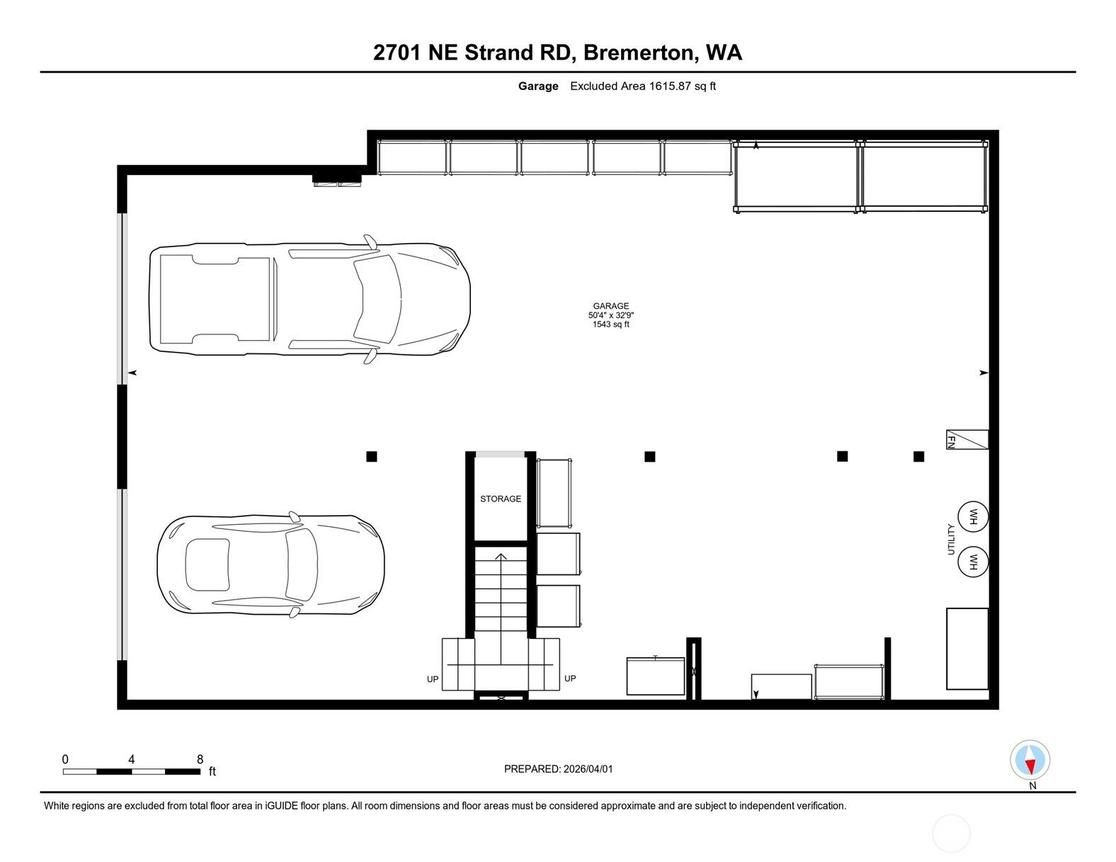 MLS #NWM2494566 image #33