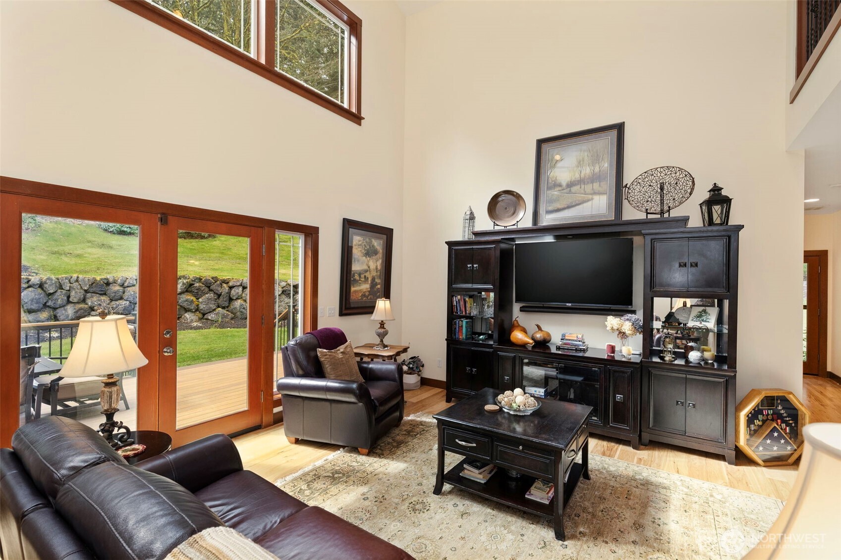 MLS #NWM2494566 image #9