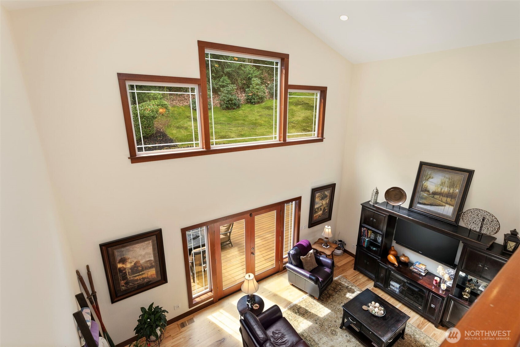 MLS #NWM2494566 image #8