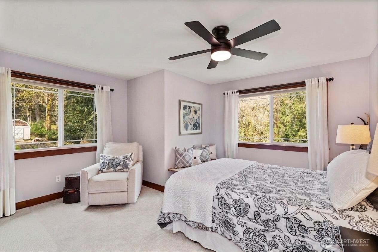 MLS #NWM2494566 image #27