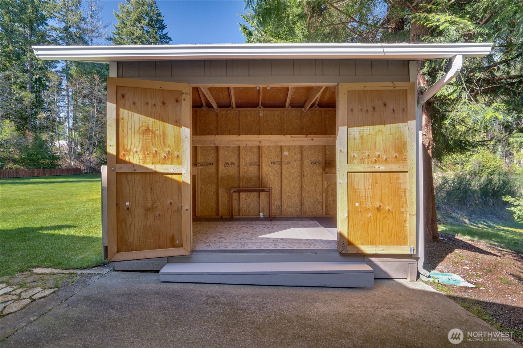 MLS #NWM2494829 image #31