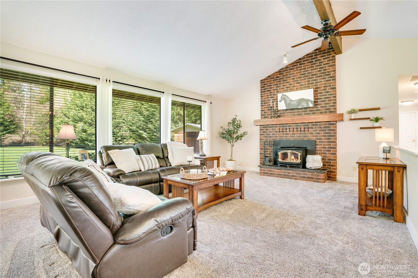 MLS #NWM2494829 image #12