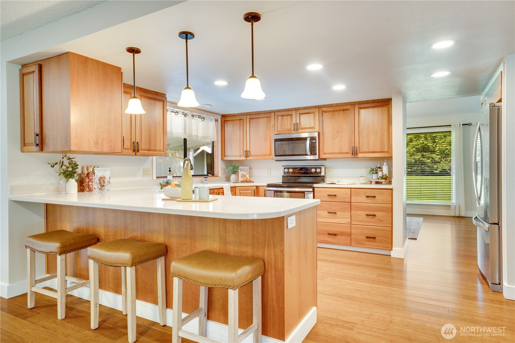 MLS #NWM2494829 image #2