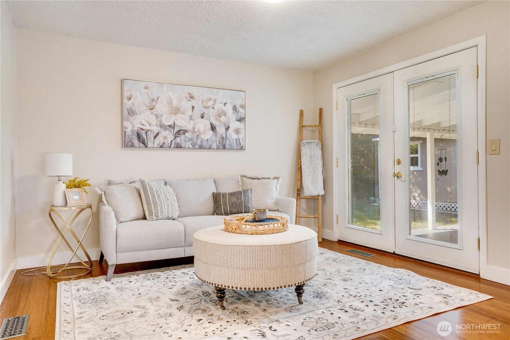 MLS #NWM2494829 image #7