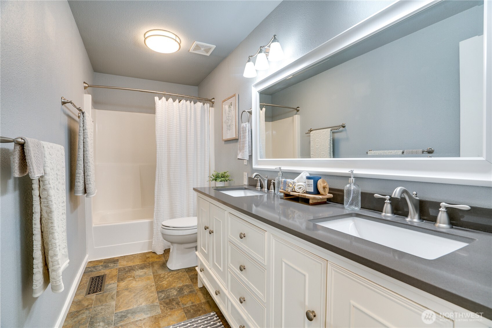 MLS #NWM2494829 image #19