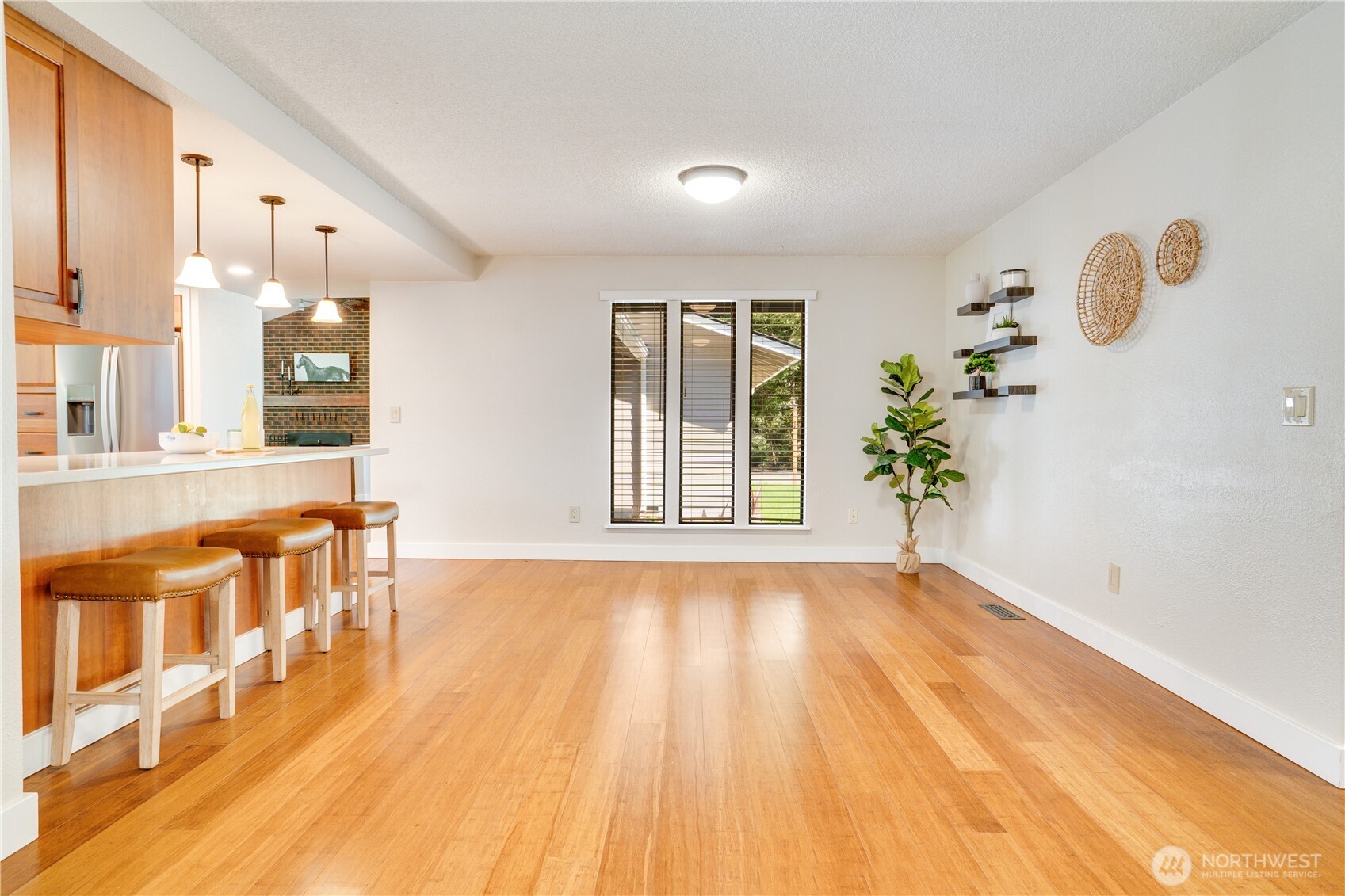 MLS #NWM2494829 image #9