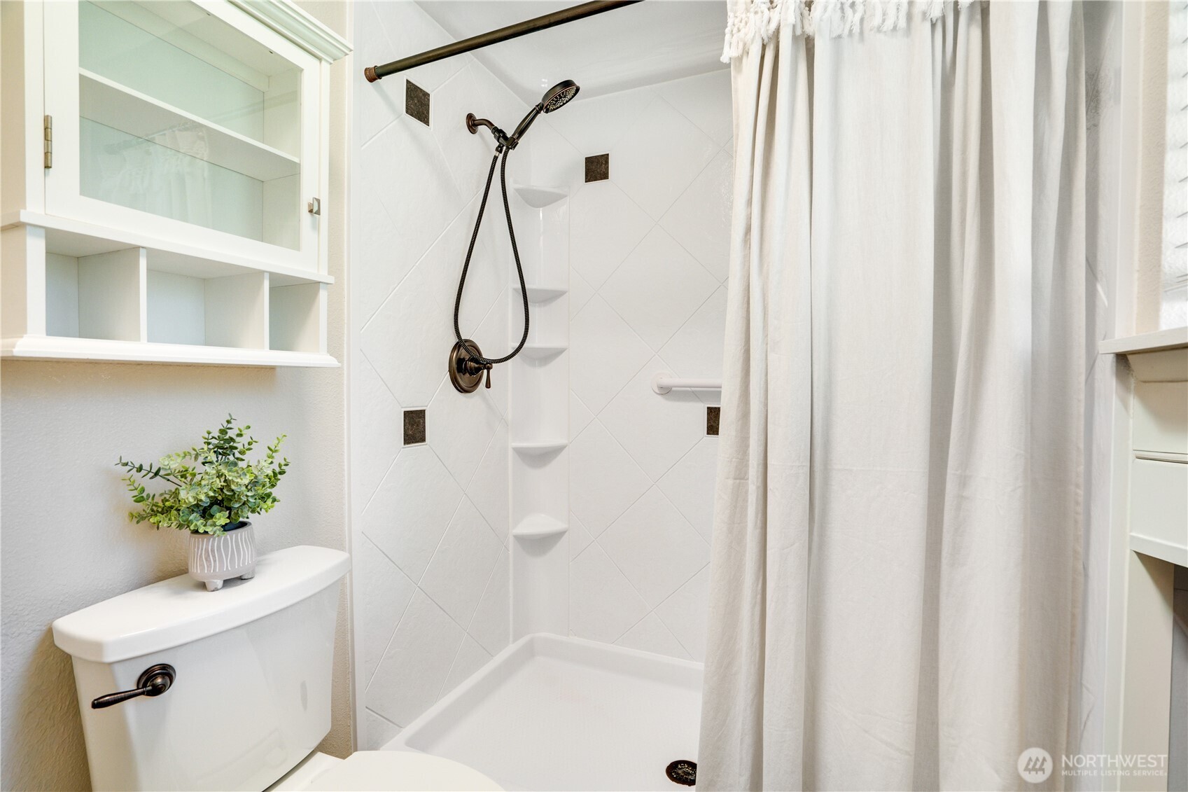 MLS #NWM2494829 image #23