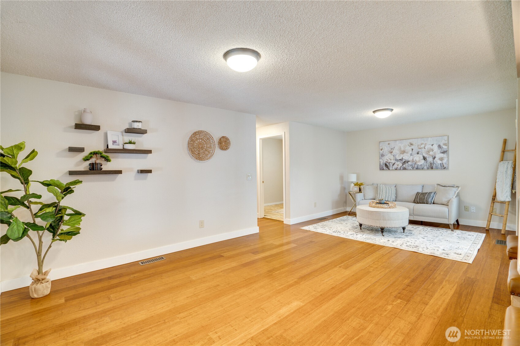 MLS #NWM2494829 image #8