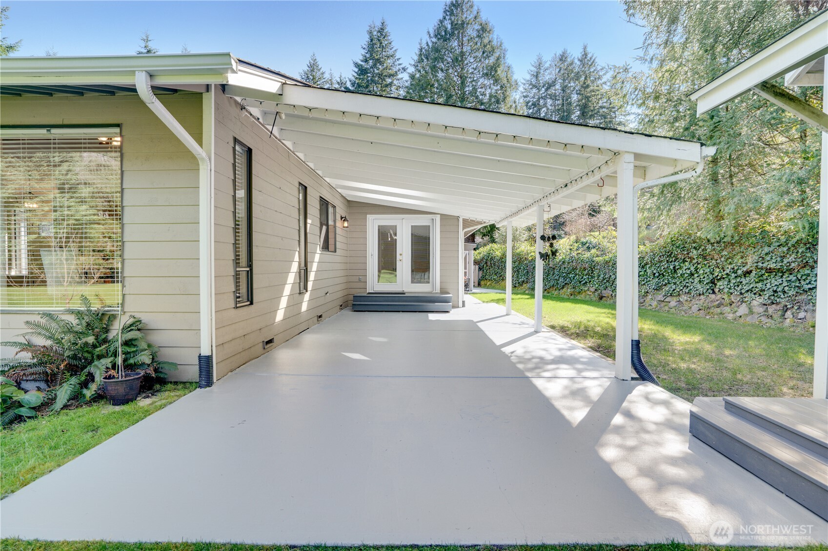 MLS #NWM2494829 image #26