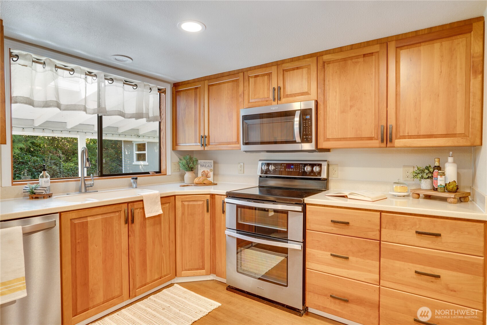 MLS #NWM2494829 image #5