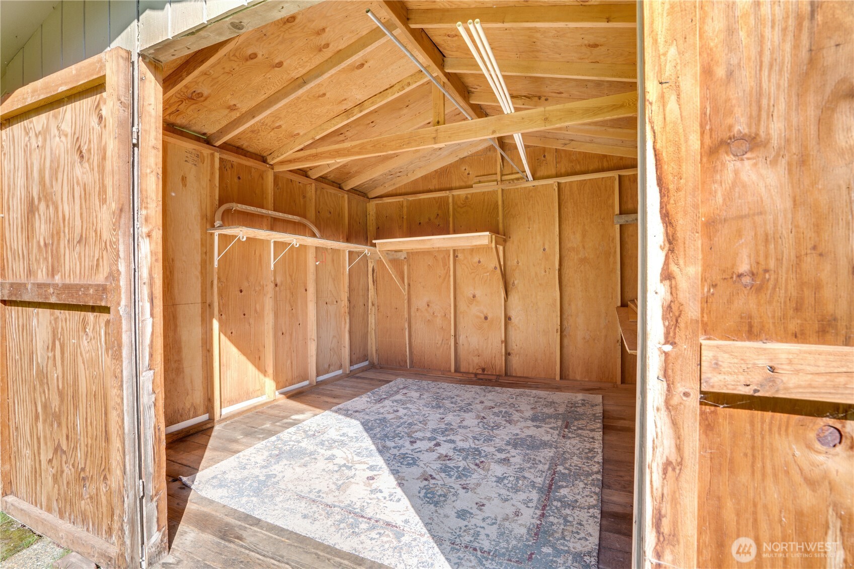 MLS #NWM2494829 image #32