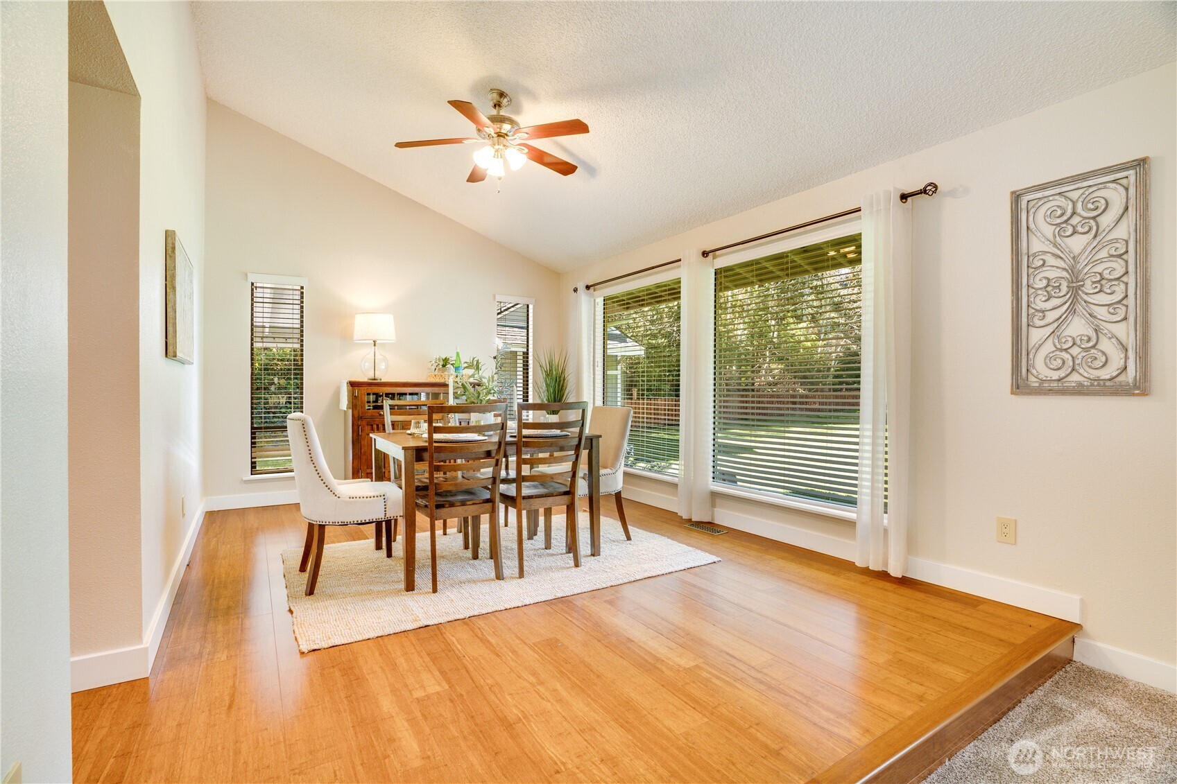 MLS #NWM2494829 image #11