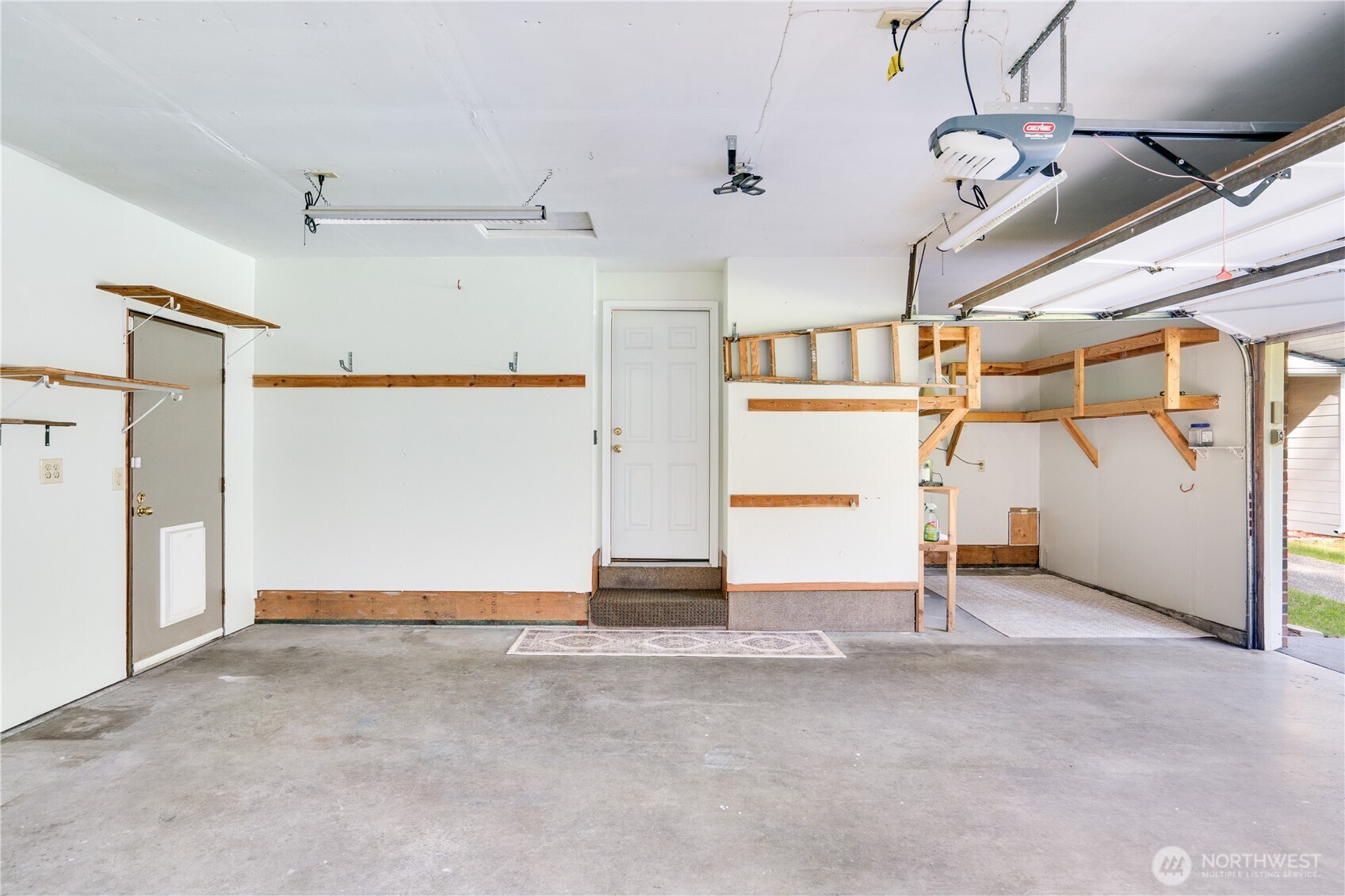 MLS #NWM2494829 image #34