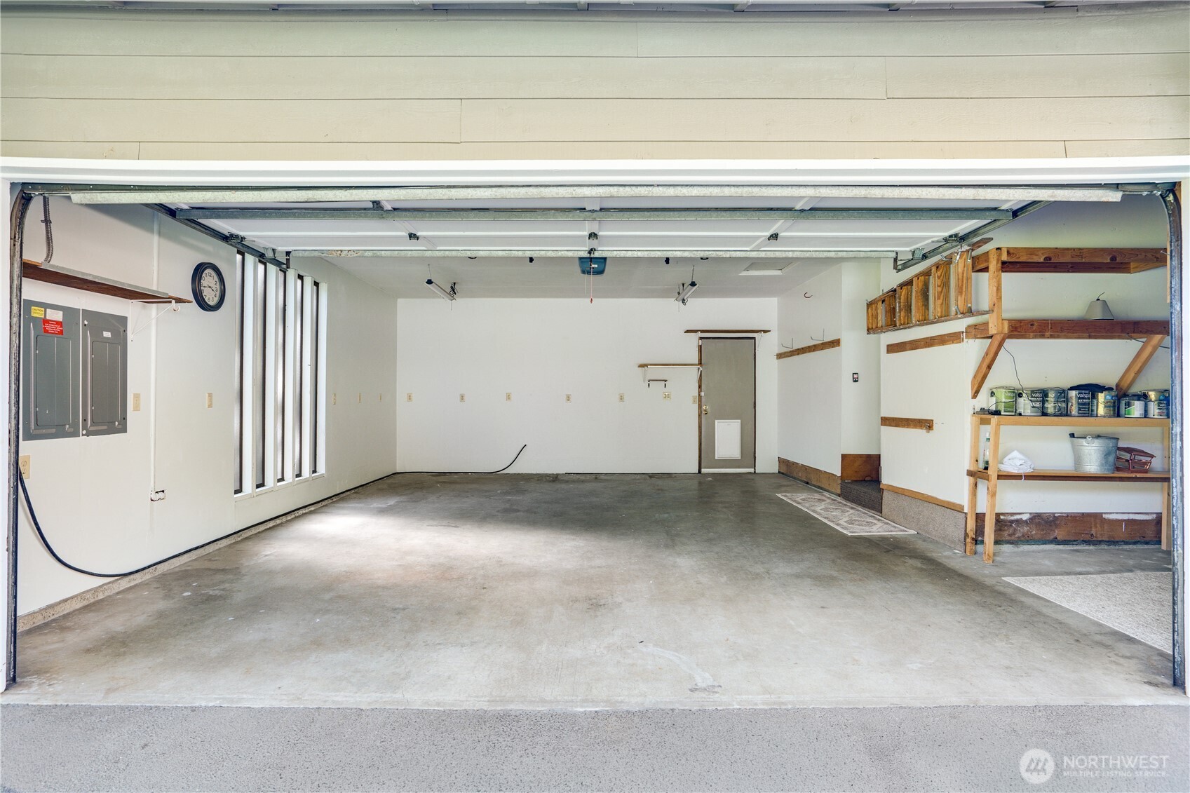 MLS #NWM2494829 image #33