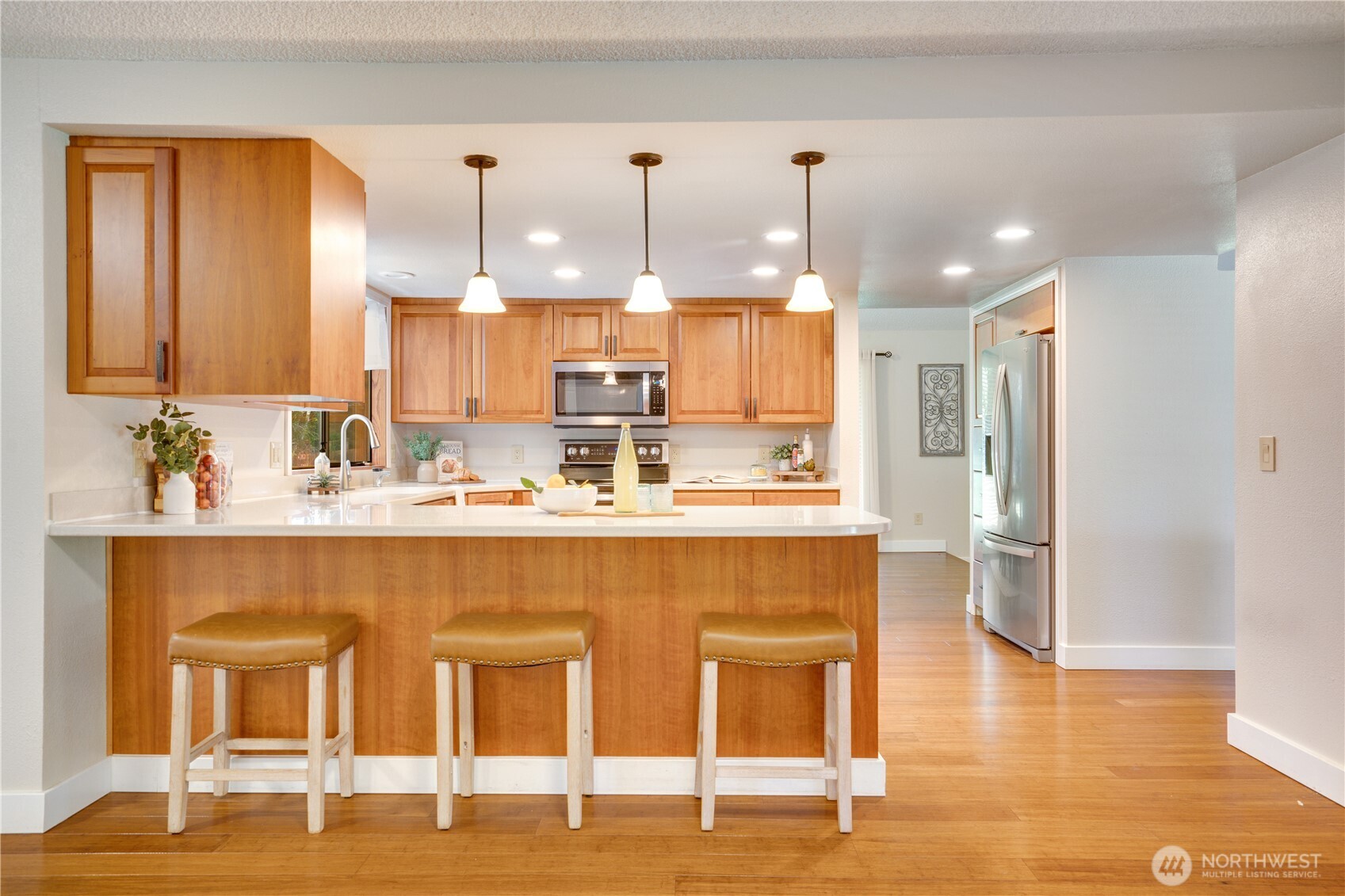 MLS #NWM2494829 image #1