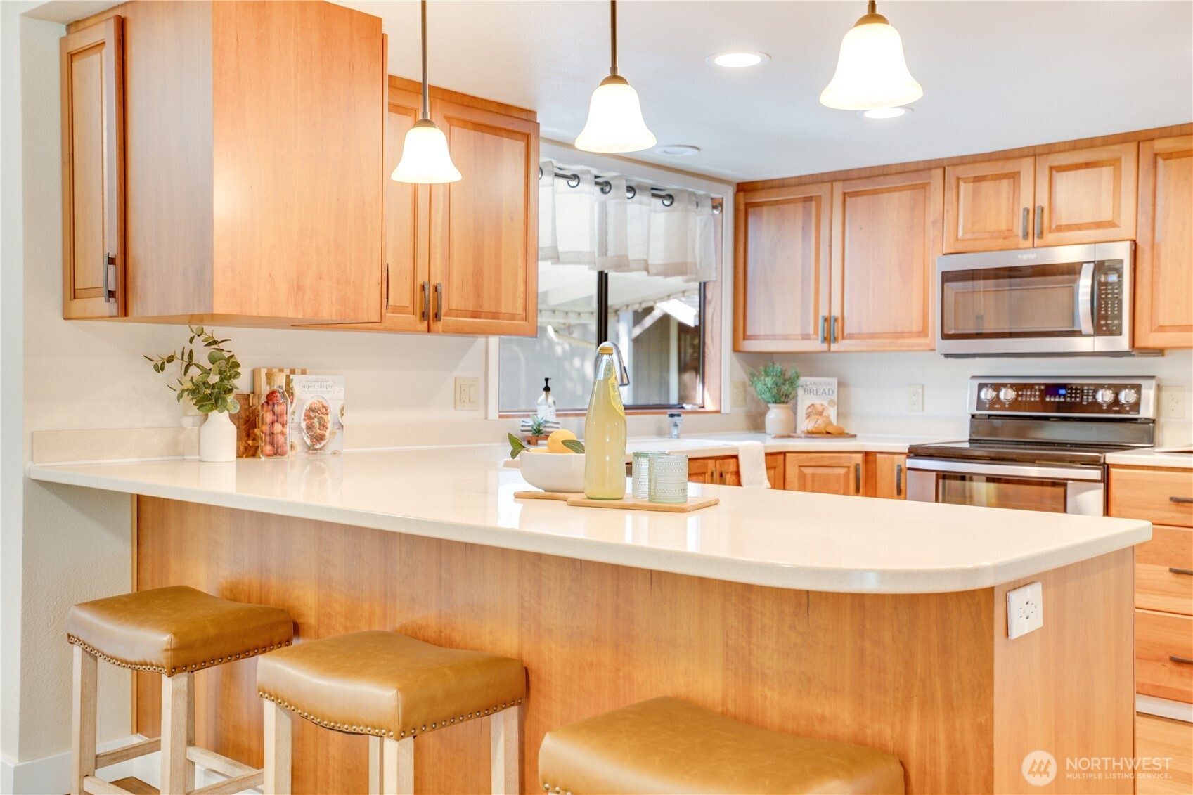 MLS #NWM2494829 image #6