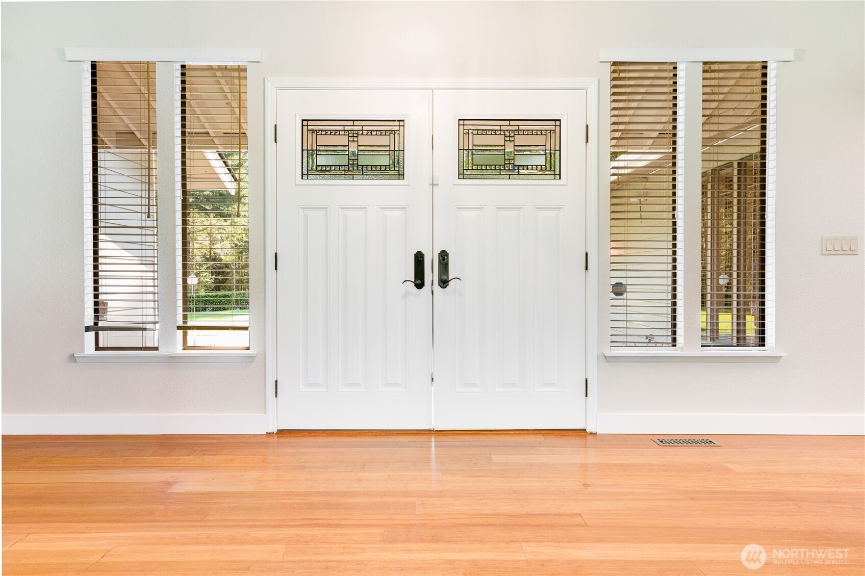 MLS #NWM2494829 image #15